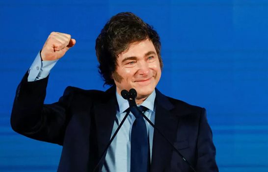 Argentina recomienda a sus ciudadanos no viajar a Venezuela ante detenciones arbitrarias