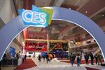 Con la IA en el centro de la vida cotidiana, Las Vegas acoge la feria tecnol&oacute;gica CES 2026