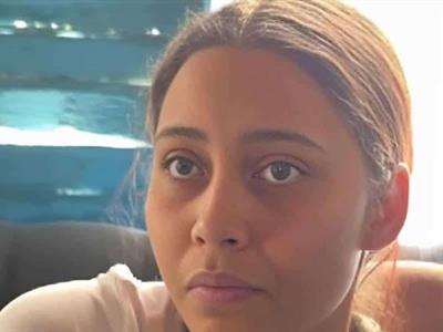 Desaparición niña Brianna Genao: madre exige respuestas