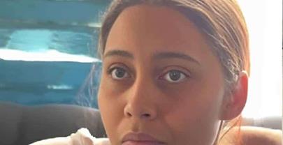 Madre de Brianna Genao denuncia falta de respuestas y exige mayor acci&oacute;n de las autoridades