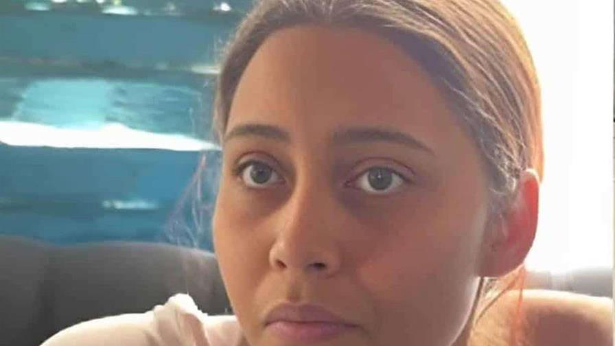 Madre de Brianna Genao denuncia falta de respuestas y exige mayor acci&oacute;n de las autoridades