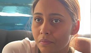 Apresan a seis personas por desaparici&oacute;n de ni&ntilde;a en Imbert, Puerto Plata