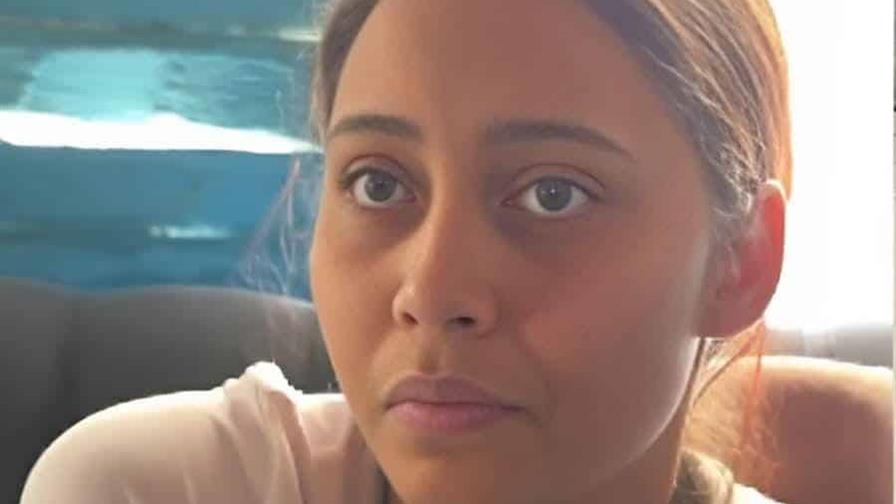 Apresan a seis personas por desaparici&oacute;n de ni&ntilde;a en Imbert, Puerto Plata