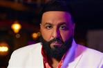 DJ Khaled: &iexcl;Soy dominicano!
