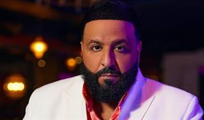 DJ Khaled: &iexcl;Soy dominicano!