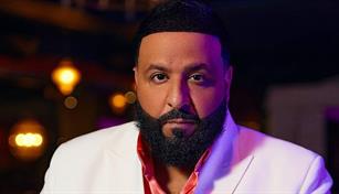 DJ Khaled: &iexcl;Soy dominicano!