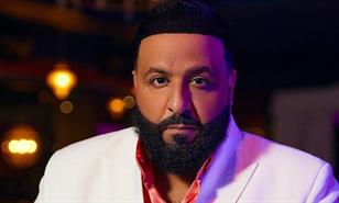 DJ Khaled: &iexcl;Soy dominicano!
