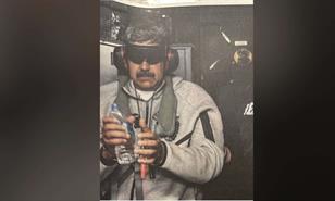 Avi&oacute;n que transporta a Maduro habr&iacute;a hecho una parada "corta" en Puerto Rico por "emergencia m&eacute;dica" de Maduro