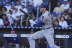 El camino de Freddie Freeman para llegar a los tres mil hits El camino de Freddie Freeman para llegar a los tres mil hits