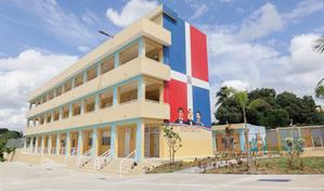 Minerd llama al retorno a clases este martes 6 de enero