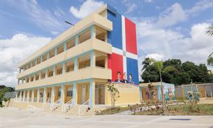 Minerd llama al retorno a clases este martes 6 de enero