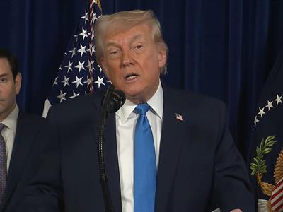 Impactante: Operativo captura al presidente Maduro y su esposa