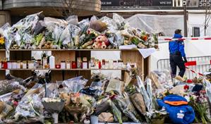 Suiza abre una instrucci&oacute;n penal contra gerentes del bar incendiado en A&ntilde;o Nuevo