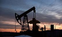 El precio del petr&oacute;leo: un vaiv&eacute;n influenciado por acciones y declaraciones