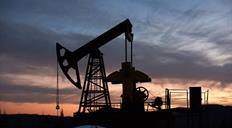 Petr&oacute;leo sube tras la intervenci&oacute;n de Estados Unidos en Venezuela