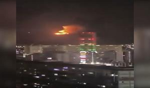 De elecciones cuestionadas a conflicto abierto: la escalada entre Venezuela y EE. UU.