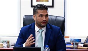 Siete aeropuertos en Puerto Rico cancelan vuelos tras el ataque de EE. UU. a Venezuela