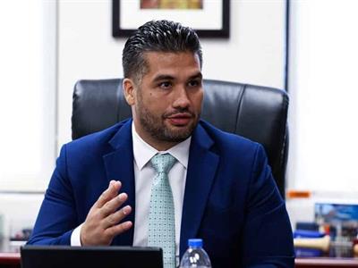 Impactante decisión de FAA en Puerto Rico: Cancelan vuelos por Venezuela