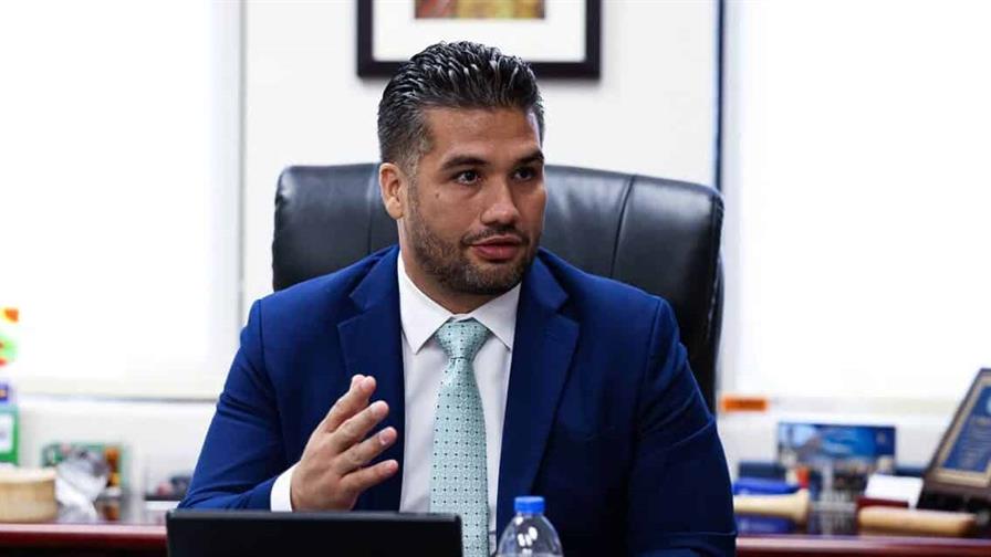 Siete aeropuertos en Puerto Rico cancelan vuelos tras el ataque de EE. UU. a Venezuela