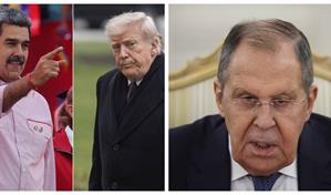 Gobiernos y organizaciones internacionales condenan ataque de Estados Unidos a Venezuela