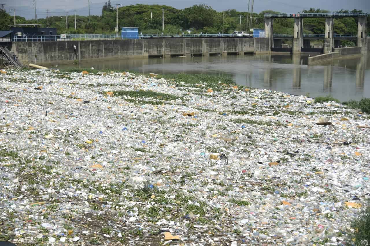 [object HTMLTextAreaElement]