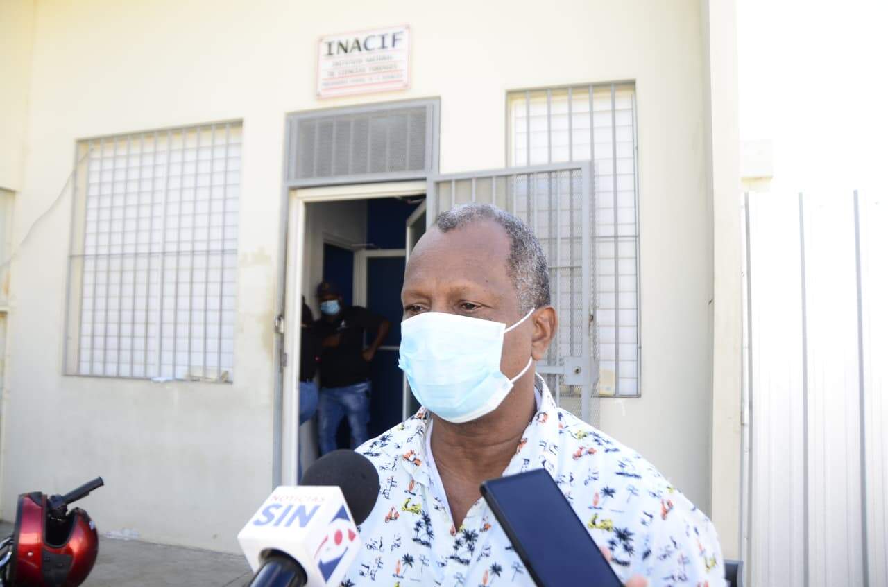 [object HTMLTextAreaElement]