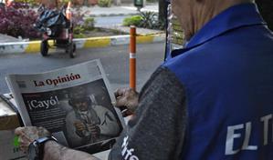 Aliados y enemigos de Estados Unidos, alarmados por captura de Maduro en Venezuela