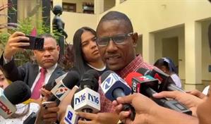 Apresan hermano del mayor del Ej&eacute;rcito imputado de matar a joven en Los Guandules