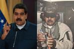 De Caracas a Brooklyn: así fue el periplo de Nicolás Maduro bajo custodia federal estadounidense De Caracas a Brooklyn: así fue el periplo de Nicolás Maduro bajo custodia federal estadounidense