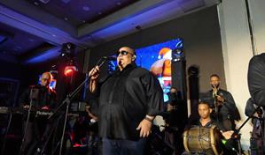 Sgacedom cierra el a&ntilde;o con encuentros navide&ntilde;os en Santo Domingo y Santiago