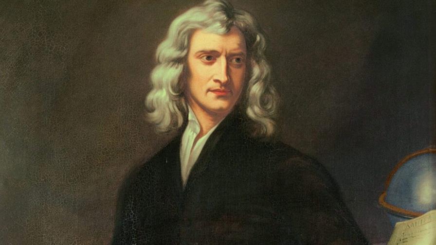 Hoy es domingo 4 de enero del 2026