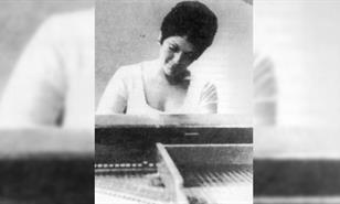 Hoy es jueves 8 de enero del 2026