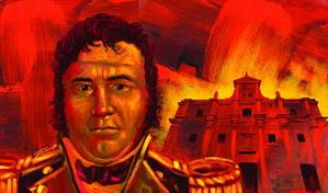 Hoy es martes 6 de enero del 2026