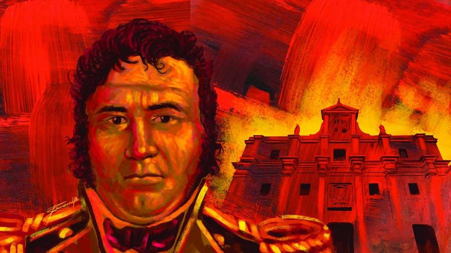 Hoy es martes 6 de enero del 2026