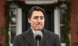 Hoy es lunes 5 de enero del 2026