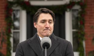 Hoy es lunes 5 de enero del 2026