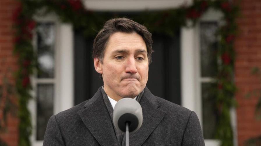 Hoy es lunes 5 de enero del 2026