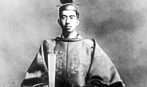 Hoy es mi&eacute;rcoles 7 de enero del 2026