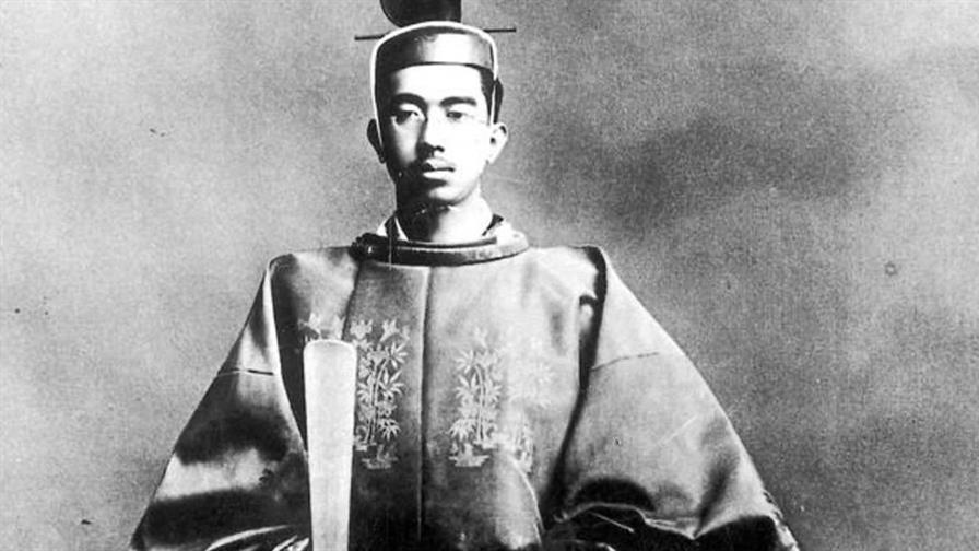 Hoy es miércoles 7 de enero del 2026 Hoy es miércoles 7 de enero del 2026