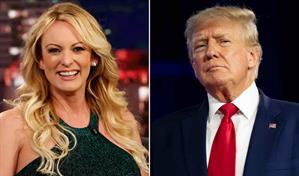 Hoy es s&aacute;bado 10 de enero del 2026