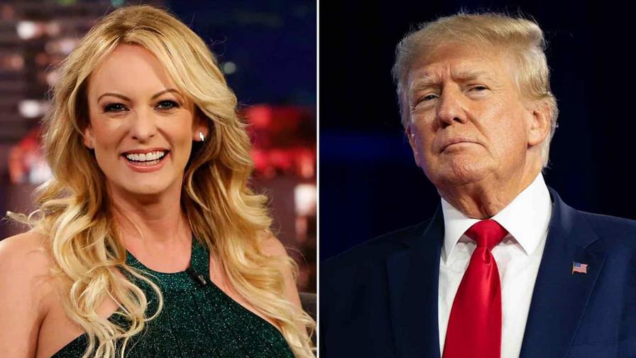 Hoy es sábado 10 de enero del 2026