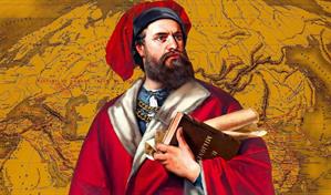 Hoy es viernes 9 de enero del 2026