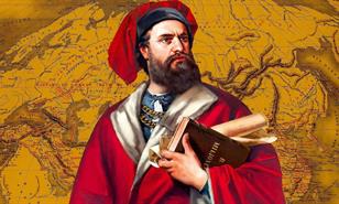 Hoy es viernes 9 de enero del 2026