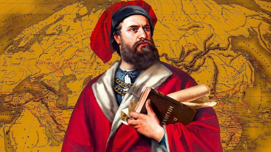 Hoy es viernes 9 de enero del 2026