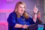 Gobernadora de Puerto Rico dice que EE. UU. tendrá una guerra con Cuba en las próximas semanas