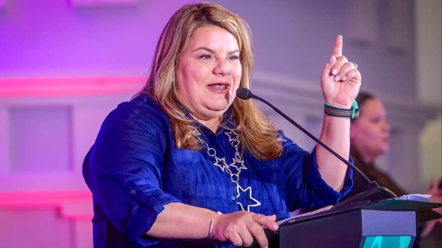 Puerto Rico, gran beneficiado de exención temporal a ley de cabotaje anunciada por Trump