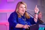 Gobernadora de Puerto Rico destaca importancia del pa&iacute;s en operativo de EE. UU. en Venezuela