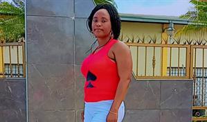 Una mujer haitiana muere electrocutada durante persecuci&oacute;n policial en Moca