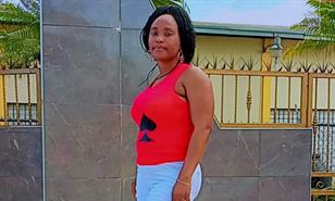 Una mujer haitiana muere electrocutada durante persecuci&oacute;n policial en Moca