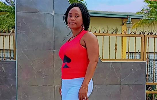 Una mujer haitiana muere electrocutada durante persecuci&oacute;n policial en Moca